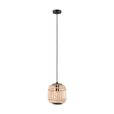 Подвесной светильник EGLO BORDESLEY 43231