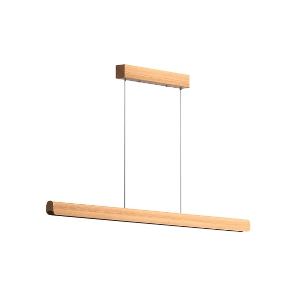 Линейный светильник Ledron MYCP-YXT-Beech-1200