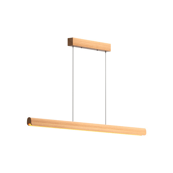 Линейный светильник Ledron MYCP-YXT-Beech-1200