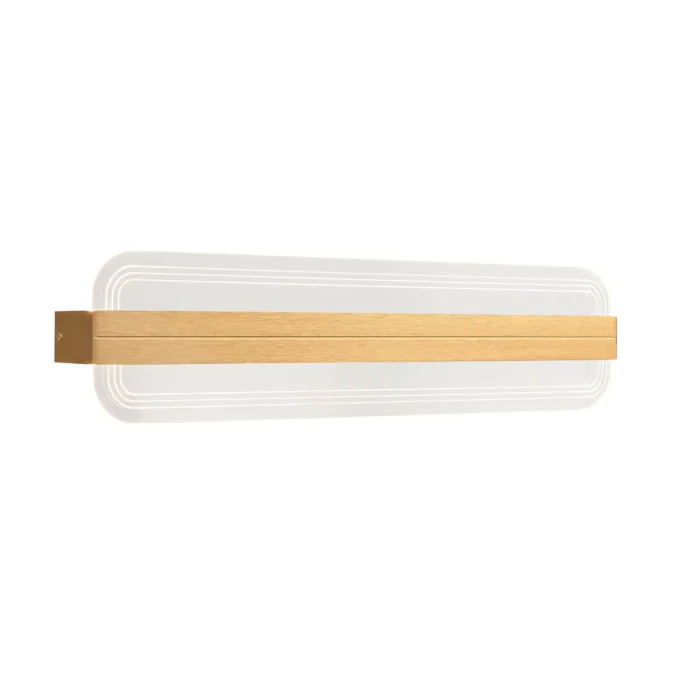 Бра VL7224W01 Vele Luce