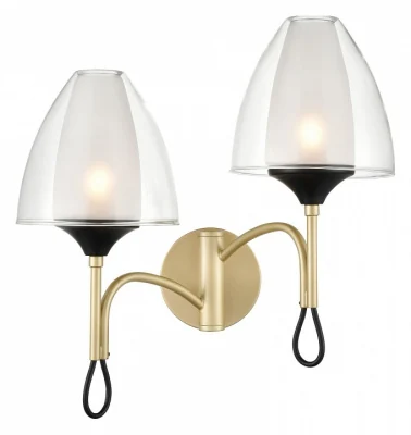 Бра VL5654W12 Vele Luce