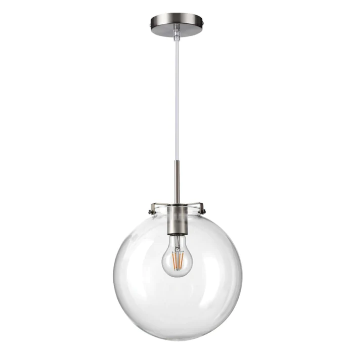 Подвес LUMION 4590/1A