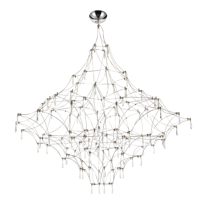 Подвесной светильник ST LUCE GRAVETTA SL6601.103.114