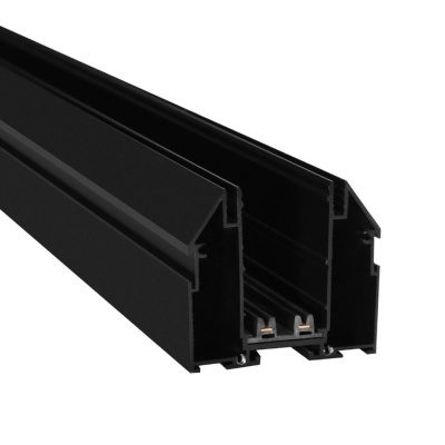 Шинопровод трековый Aployt Magnetic track 220 APL.0274.00.300