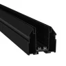 Шинопровод трековый Aployt Magnetic track 220 APL.0274.00.300