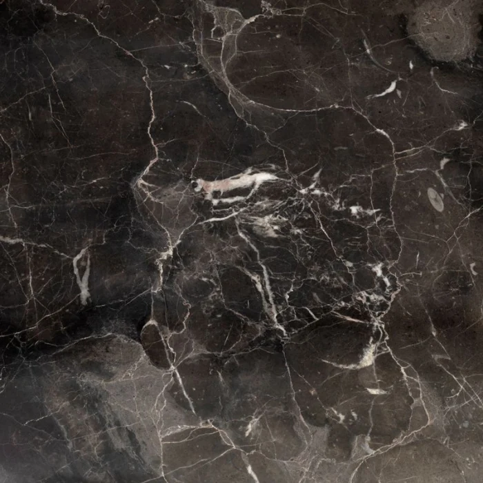 Журнальный стол Delight Collection Mondrian Z0469