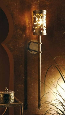 Бра Robers WL 3532