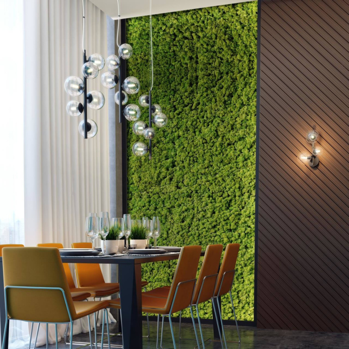 Бра с выкл. 4818/3W ODEON LIGHT