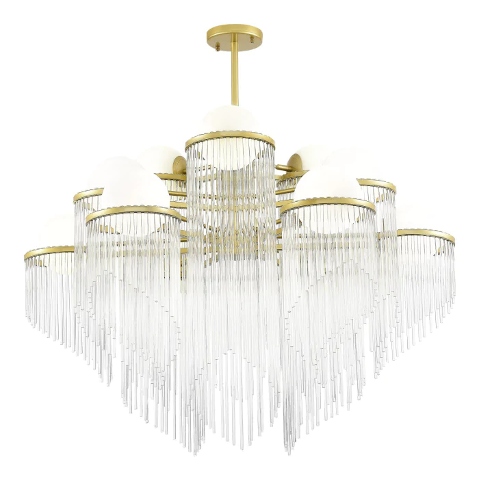 Подвесной светильник ST LUCE ALLEGRO SL1511.203.12