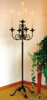 Подсвечник Robers KL 226