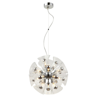 Люстра ONEIDA LSP-8197