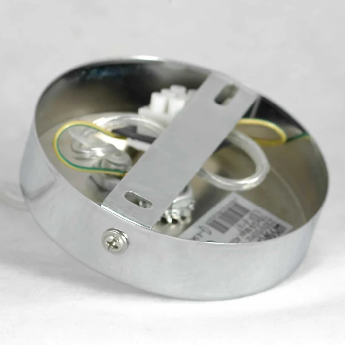 Люстра ONEIDA LSP-8197