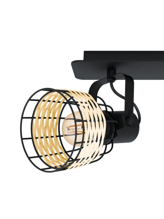 Спот EGLO ANWICK 1 43326