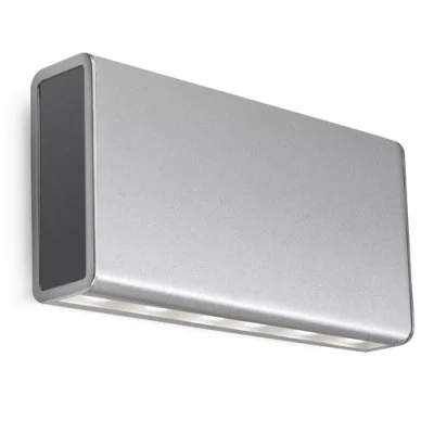 Настенный светильник Leds C4 LINE 05-4719-AH-M3
