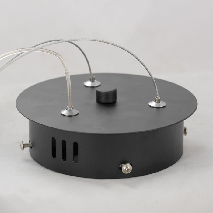 Подвесной светильник LUSSOLE LSP-8395