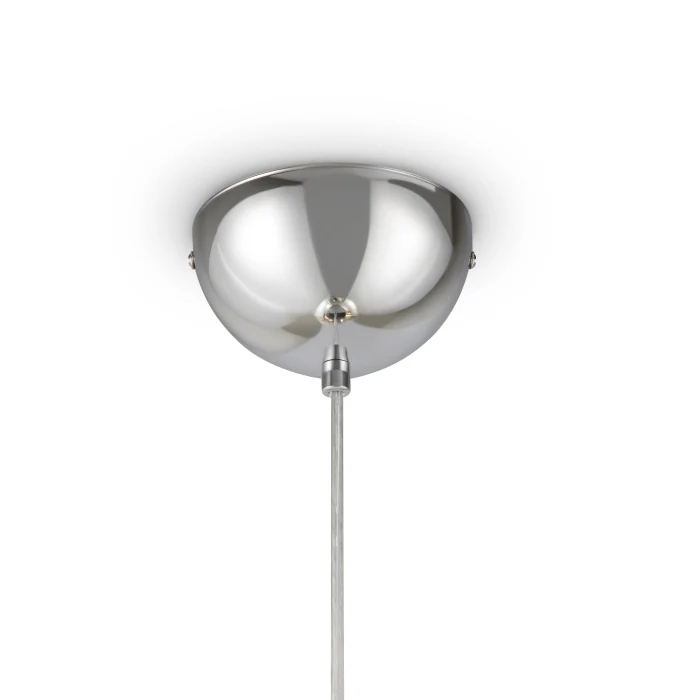 Подвесной светильник Freya Ejection FR5378PL-01SM