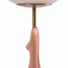 Настольная лампа Seletti Diver Red 14936
