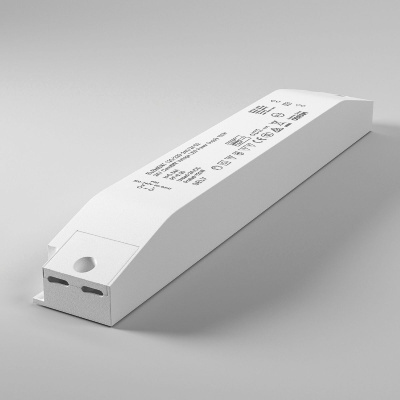 Блок питания Elektrostandard Esthetic magnetic 4690389204135
