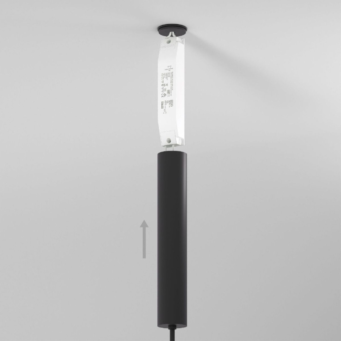 Блок питания Elektrostandard Esthetic magnetic 4690389204135