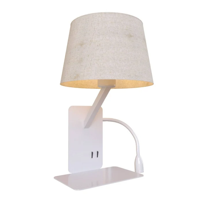 Бра Loft it Station LOFT9993-WH