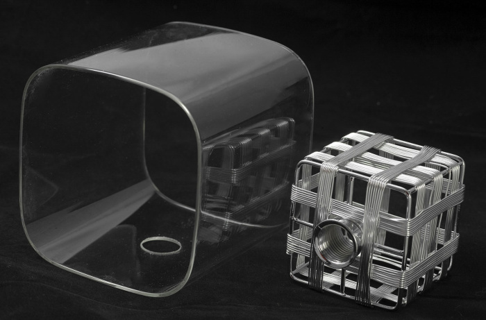 Потолочный светильник SORSO LSC-8007-09