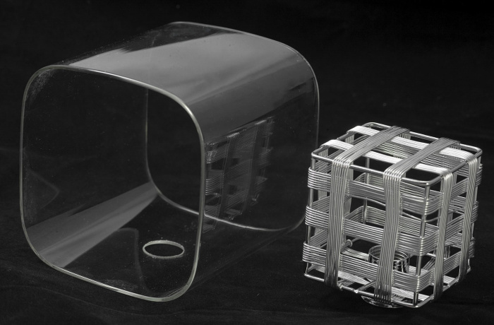 Потолочный светильник SORSO LSC-8007-09