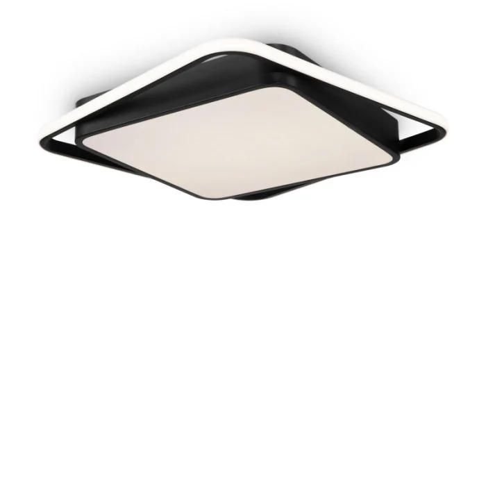 Потолочный светильник Freya Arvin FR10030CL-L88B