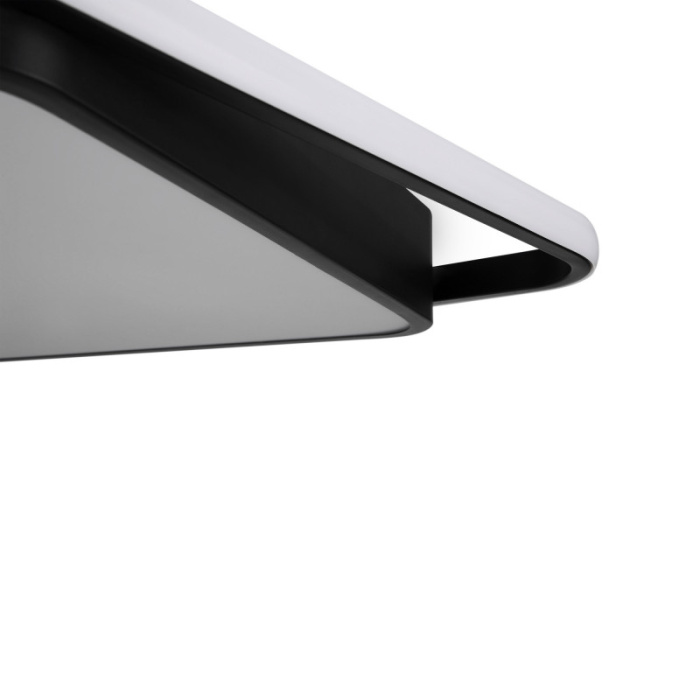 Потолочный светильник Freya Arvin FR10030CL-L88B