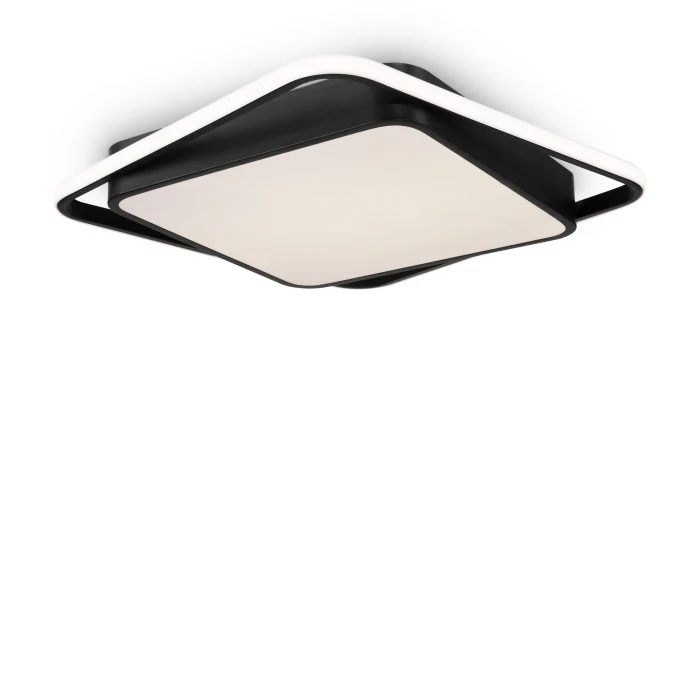 Потолочный светильник Freya Arvin FR10030CL-L88B