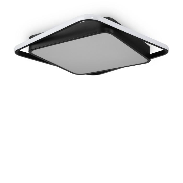 Потолочный светильник Freya Arvin FR10030CL-L88B