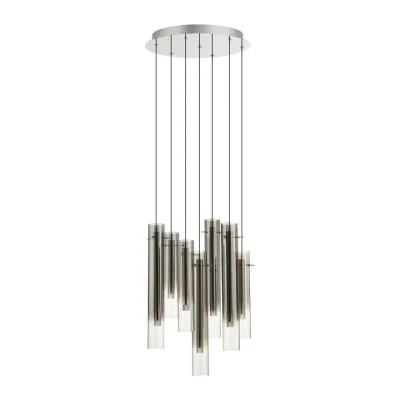 Люстра каскадная PENDANT ODEON LIGHT 5061/32LA