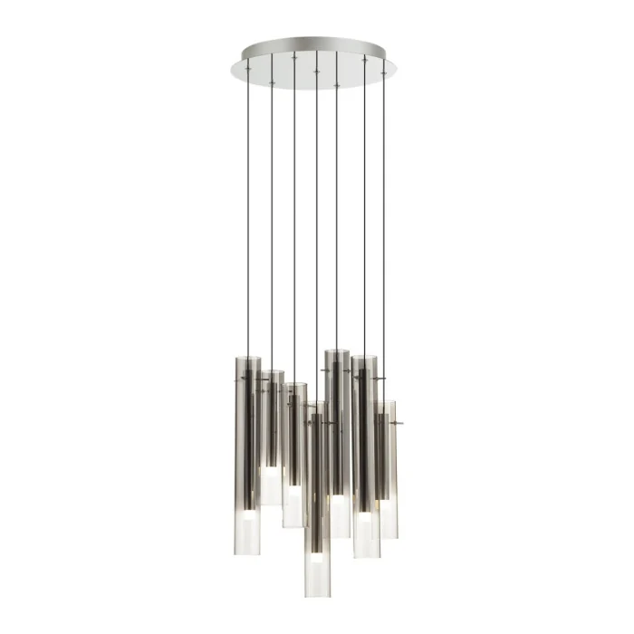 Люстра каскадная PENDANT ODEON LIGHT 5061/32LA