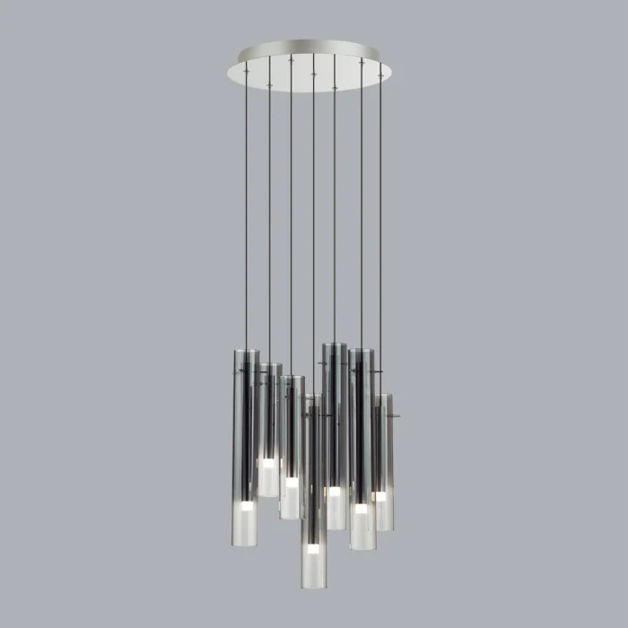 Люстра каскадная PENDANT ODEON LIGHT 5061/32LA