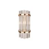 Светильник настенный Saturno L’ARTE LUCE LUXURY L37524.92