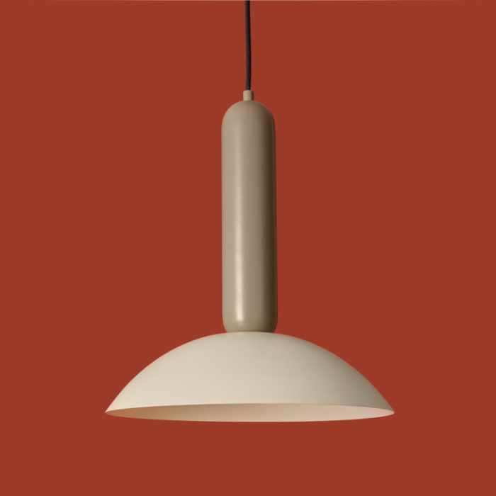 Подвесной светильник Freya Lotus FR5551PL-01CR