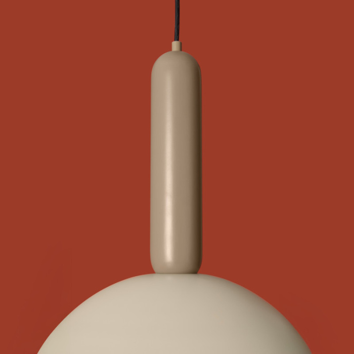 Подвесной светильник Freya Lotus FR5551PL-01CR