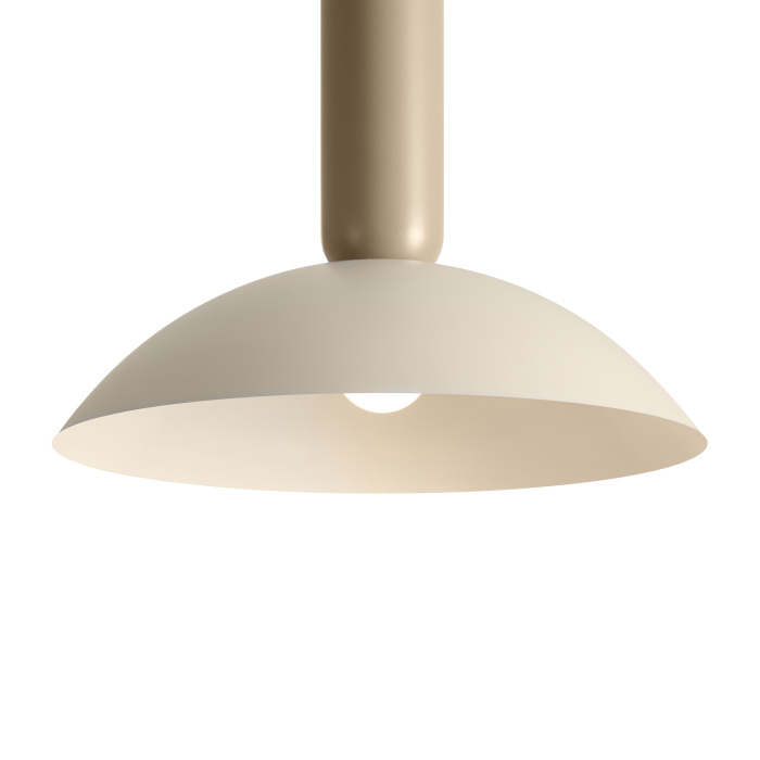 Подвесной светильник Freya Lotus FR5551PL-01CR