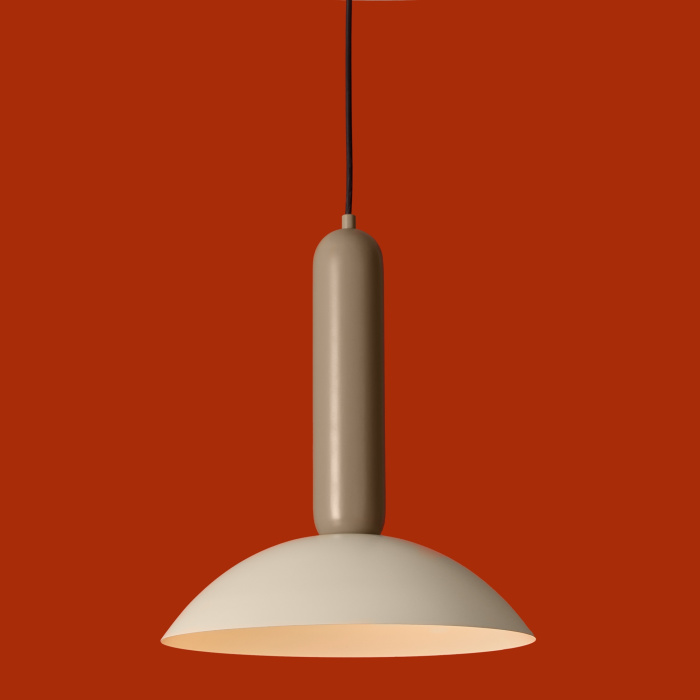 Подвесной светильник Freya Lotus FR5551PL-01CR