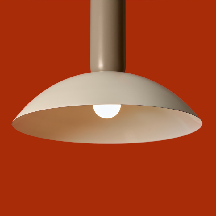 Подвесной светильник Freya Lotus FR5551PL-01CR