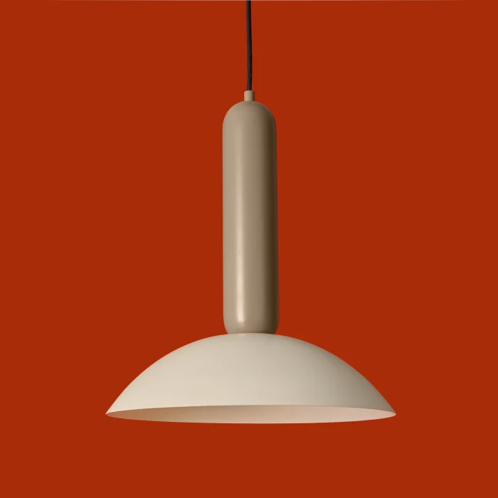 Подвесной светильник Freya Lotus FR5551PL-01CR