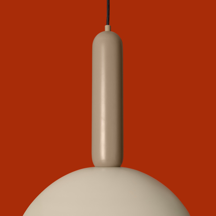 Подвесной светильник Freya Lotus FR5551PL-01CR