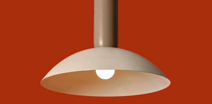 Подвесной светильник Freya Lotus FR5551PL-01CR