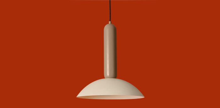 Подвесной светильник Freya Lotus FR5551PL-01CR