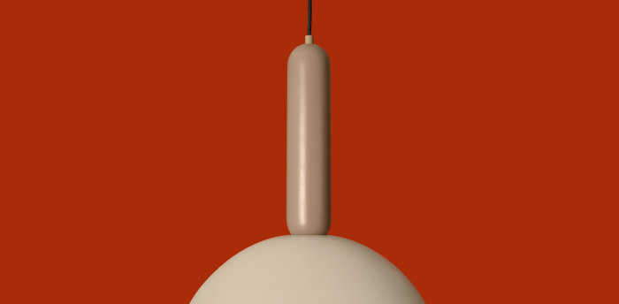 Подвесной светильник Freya Lotus FR5551PL-01CR