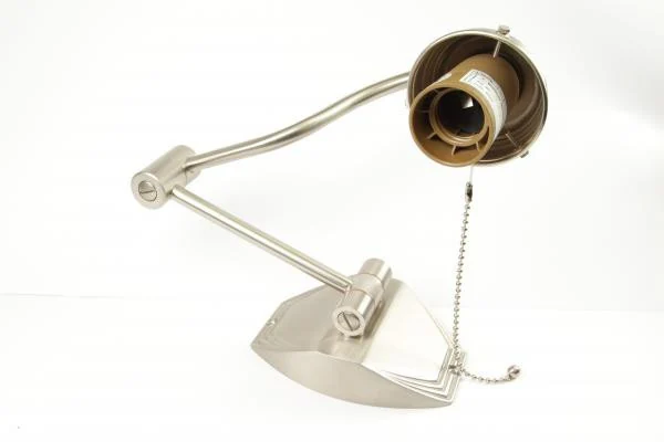 Бра Berliner Messinglampen A64-25opN