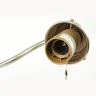 Бра Berliner Messinglampen A64-25opN