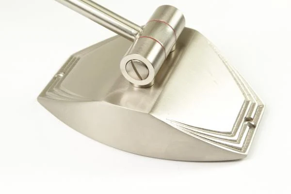 Бра Berliner Messinglampen A64-25opN