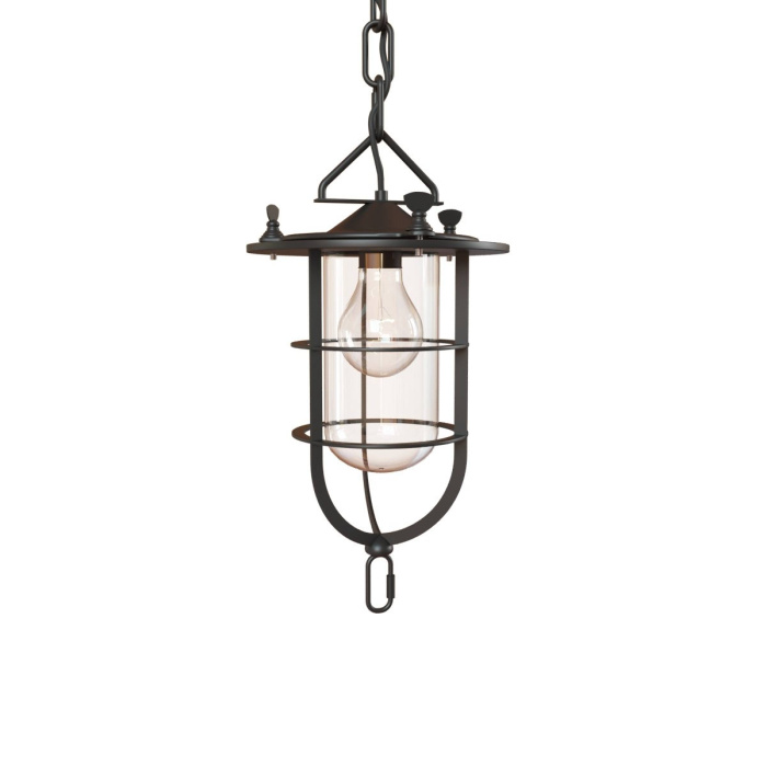 Подвесной светильник Loft it Warehouse LOFT1141