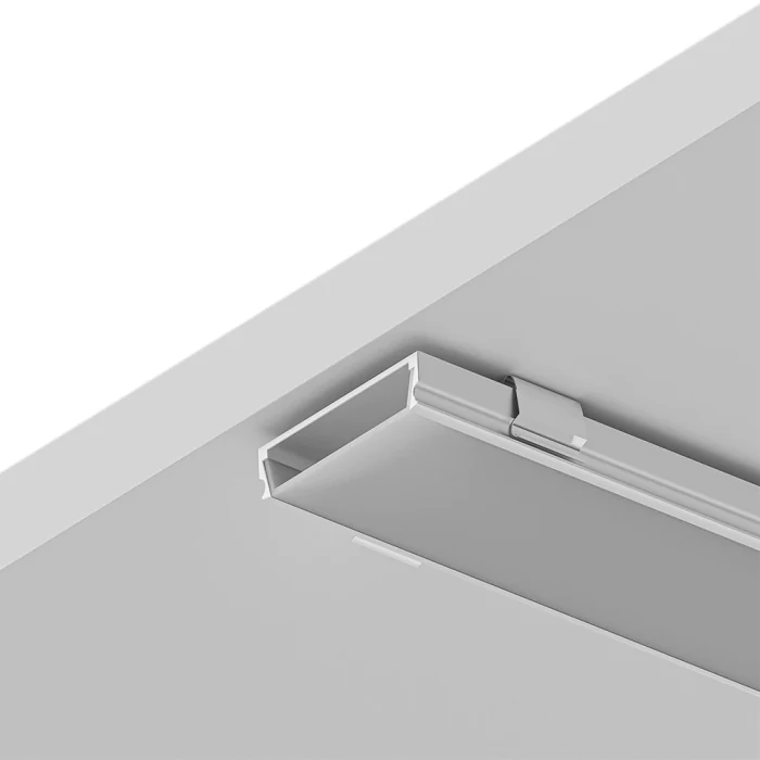 Профиль для светодиодных лент Arte Lamp SURFACE A240605S
