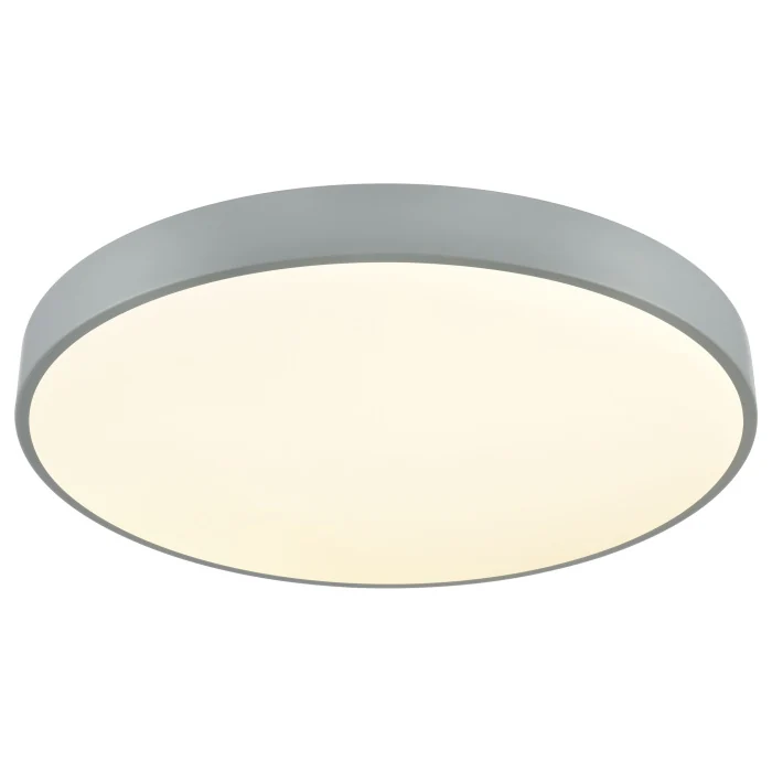 Светильник потолочный Velante 444-247-01